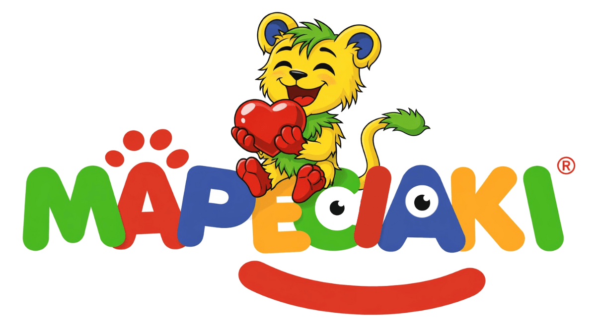 Mapeciaki